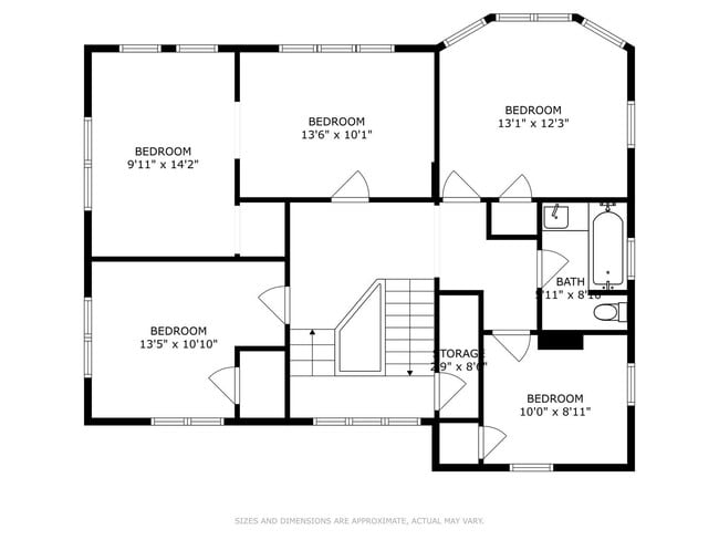 Building Photo - 24 Kress Ave