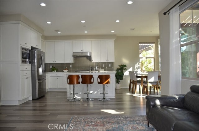 Building Photo - 133 Augustine