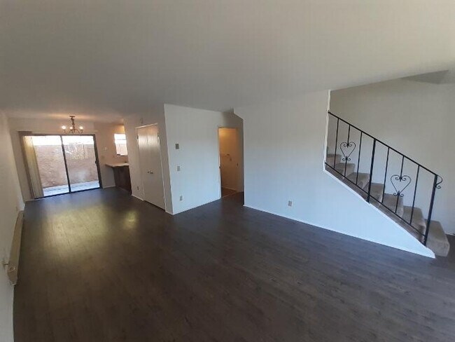 Building Photo - 10267 Black Mountain Rd