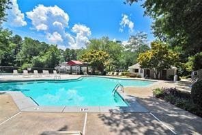 Building Photo - 3083 Westwood Way