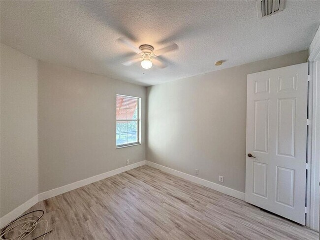 Building Photo - 236 Belle Grove Ln