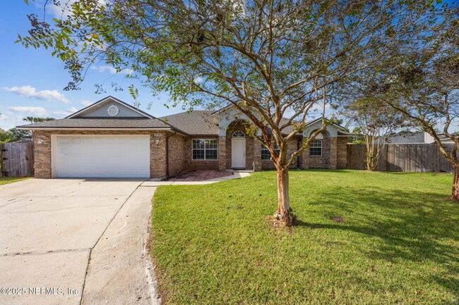 Building Photo - 3446 Bristol Bridge Rd