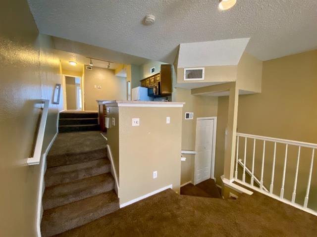 Building Photo - 9823 Summerwood Cir