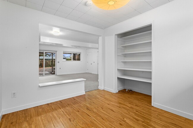 Building Photo - 11400 SW Terra Linda St