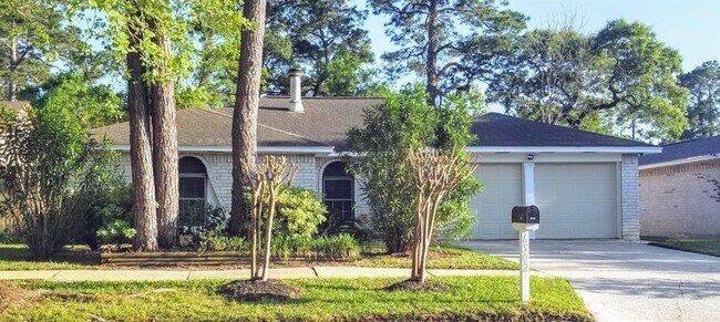 Primary Photo - 6502 Archgate Dr