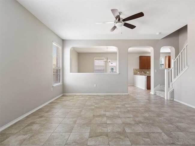 Building Photo - 7633 Rio Pass