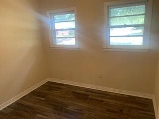 Building Photo - 1450 E Morlee Dr