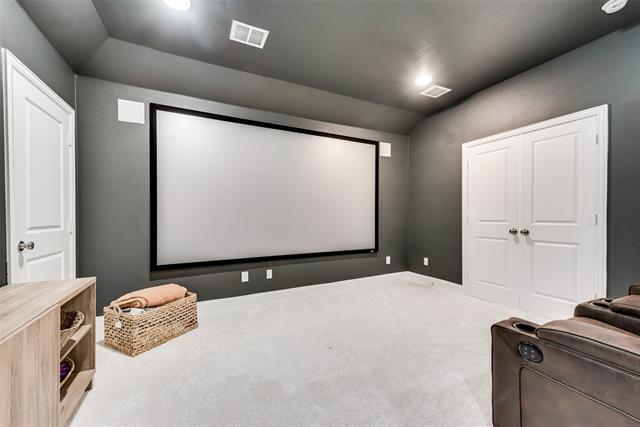 Building Photo - 901 Gold Finch Ln