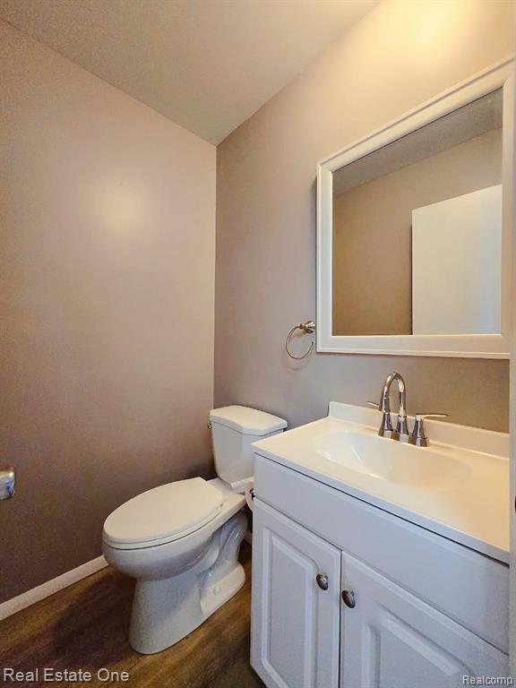 Building Photo - 24128 Quad Park Ln