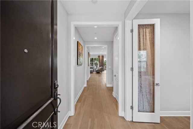 Building Photo - 114 Guinness