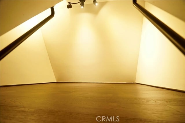 Building Photo - 1041 Cyn Spg Ln
