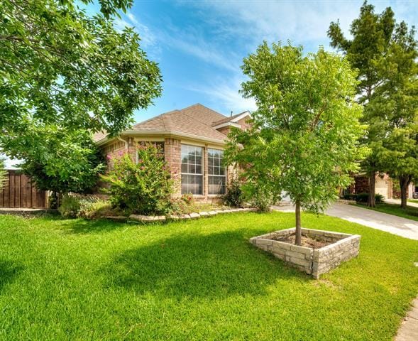 Building Photo - 3312 Woodberry Ln