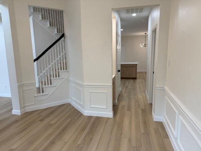 Building Photo - 618 W Muirfield Rd