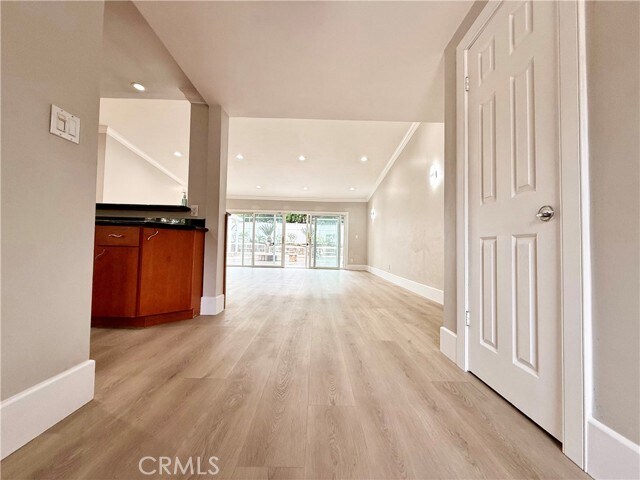 Building Photo - 24204 Calvert St