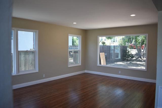 Building Photo - 203 Bayview Way