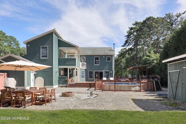 Building Photo - 2450 Capshaw Rd