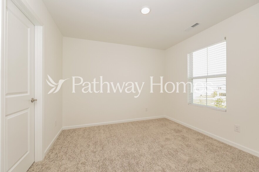 Building Photo - 3843 Kindler Ct