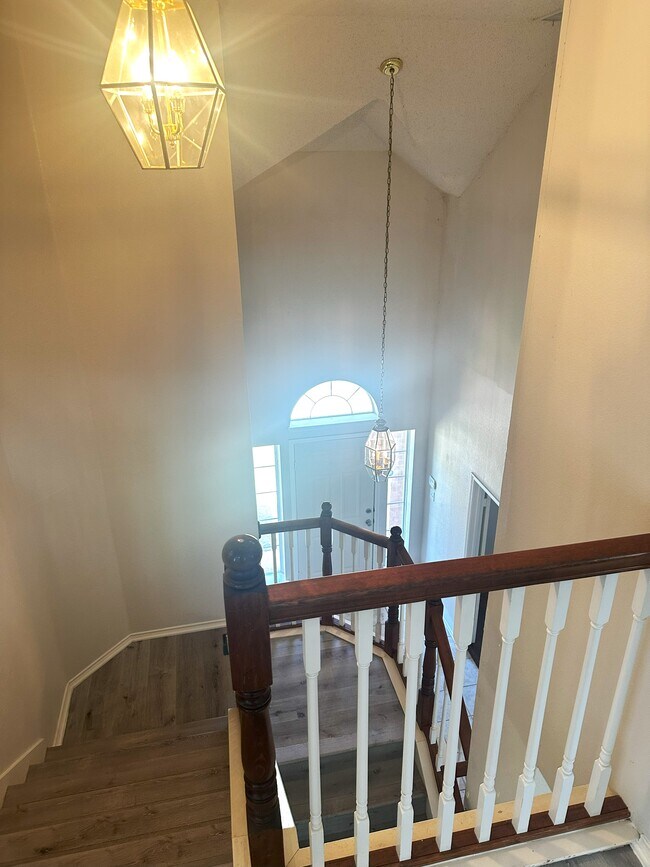 Building Photo - 1717 Arbor Creek Dr