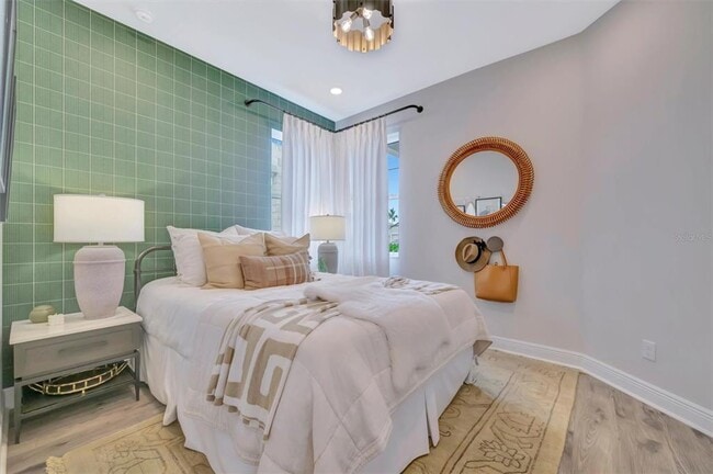 Building Photo - 18173 Cherished Lp