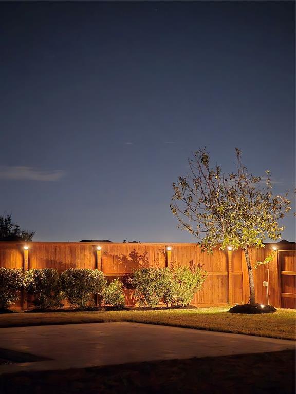 Building Photo - 6611 Hollow Bay Ct
