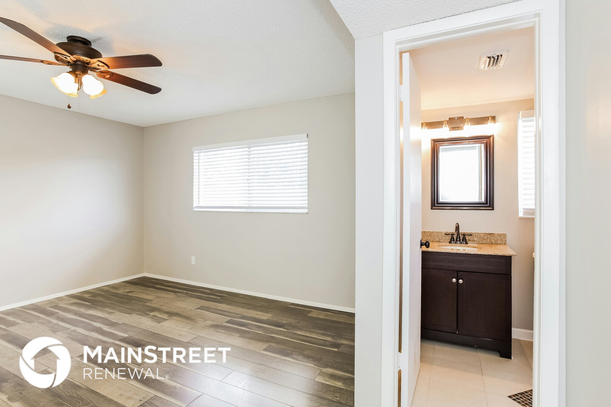 Building Photo - 714 Eagle Ave