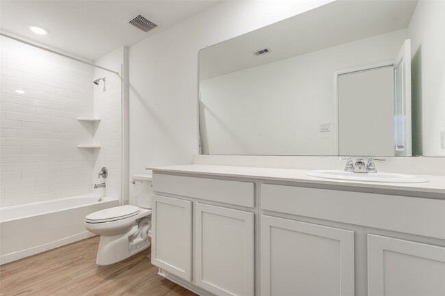 Building Photo - 22835 Prairie Dog Rd