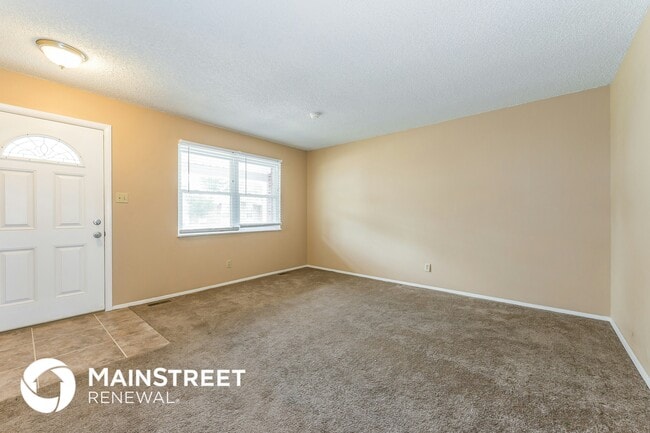 Building Photo - 4087 Fox Island Dr