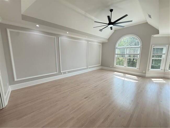 Building Photo - 1660 Briergate Dr