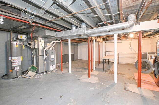 Building Photo - 4190 Marburg Ave