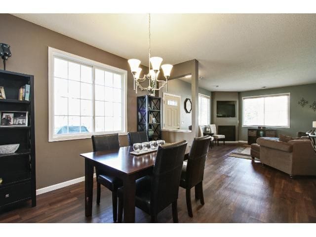 Building Photo - 202 River Woods Dr