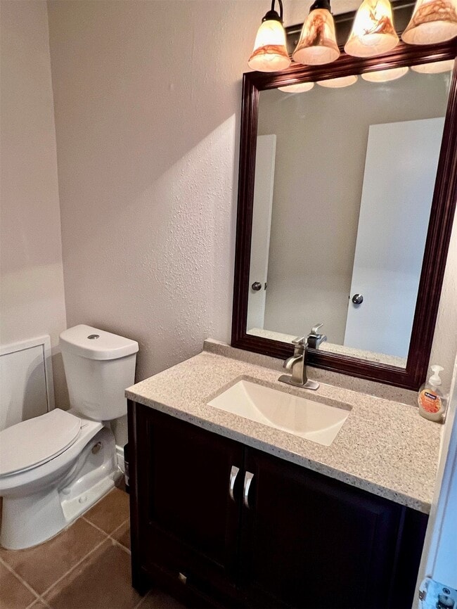 Building Photo - 12110 Murr Way