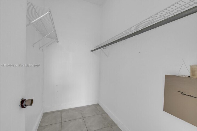 Building Photo - 7400 W 20th Ave