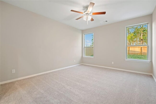 Building Photo - 10714 CATCLAW Ct