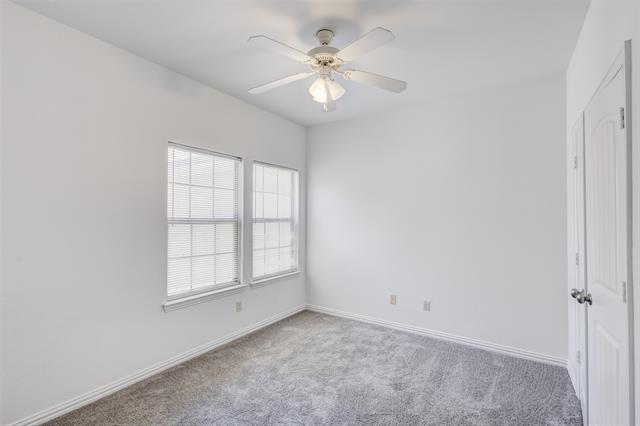 Building Photo - 1534 Aldra Dr