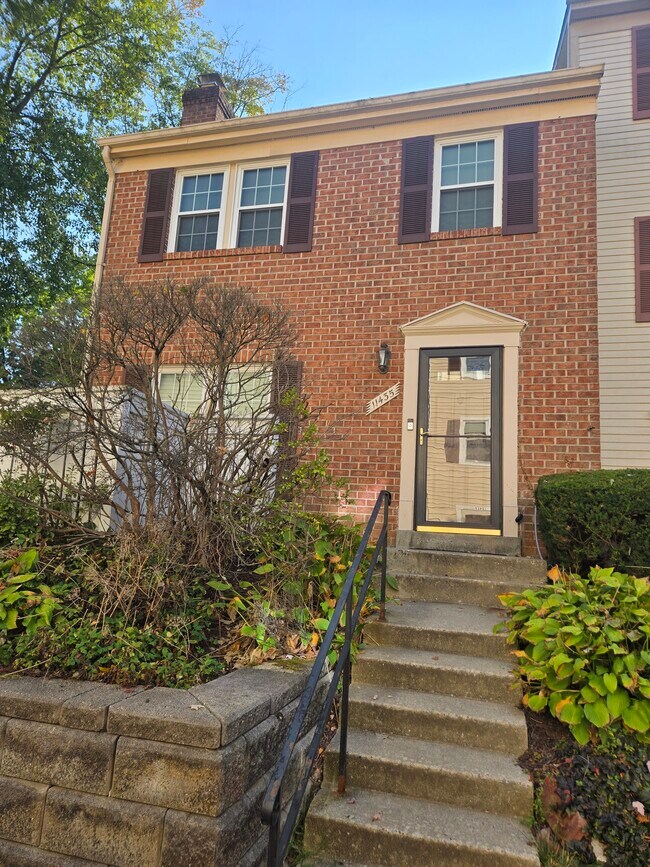 Building Photo - 11435 Appledowre Way