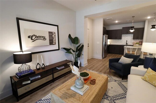 Building Photo - 300 Hwy 81