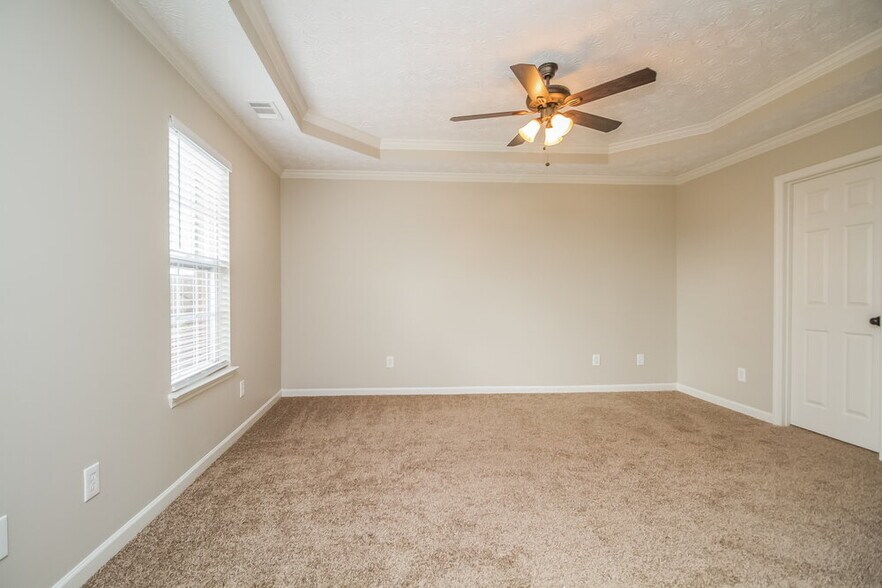 Building Photo - 209 Chandler's Pass Ct