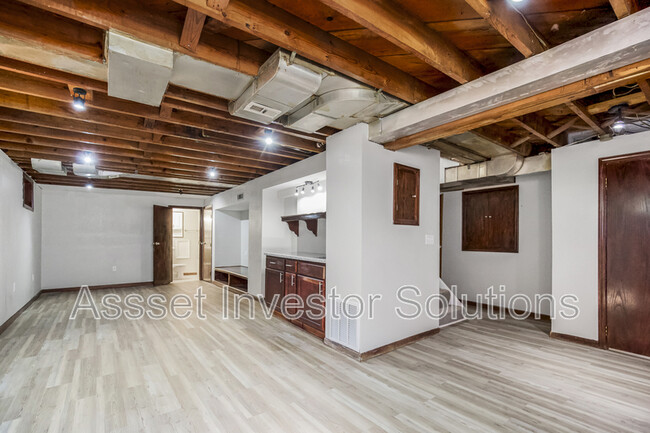Building Photo - 4141 Eaton St