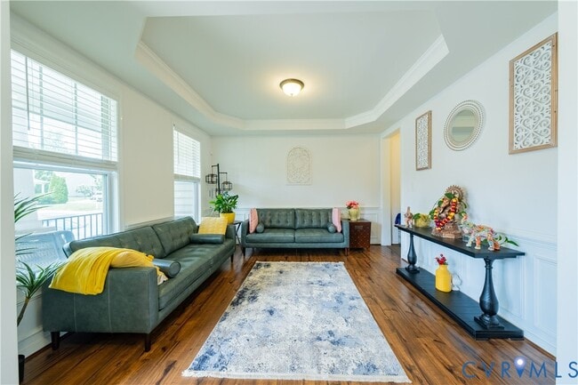 Building Photo - 9528 Thistleton Ct
