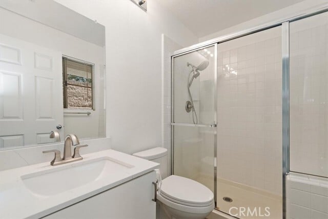 Building Photo - 5417 Marine Ave