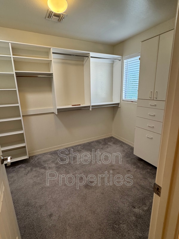 Building Photo - 20712 W Park Meadows Dr