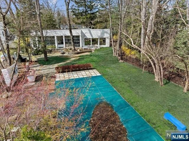 Building Photo - 954 Pines Terrace