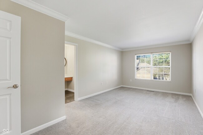 Building Photo - 9201 Wadsworth Ct