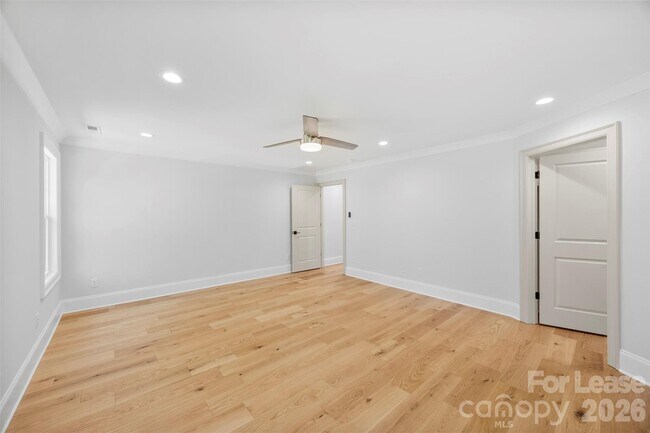 Building Photo - 1329 Condon St