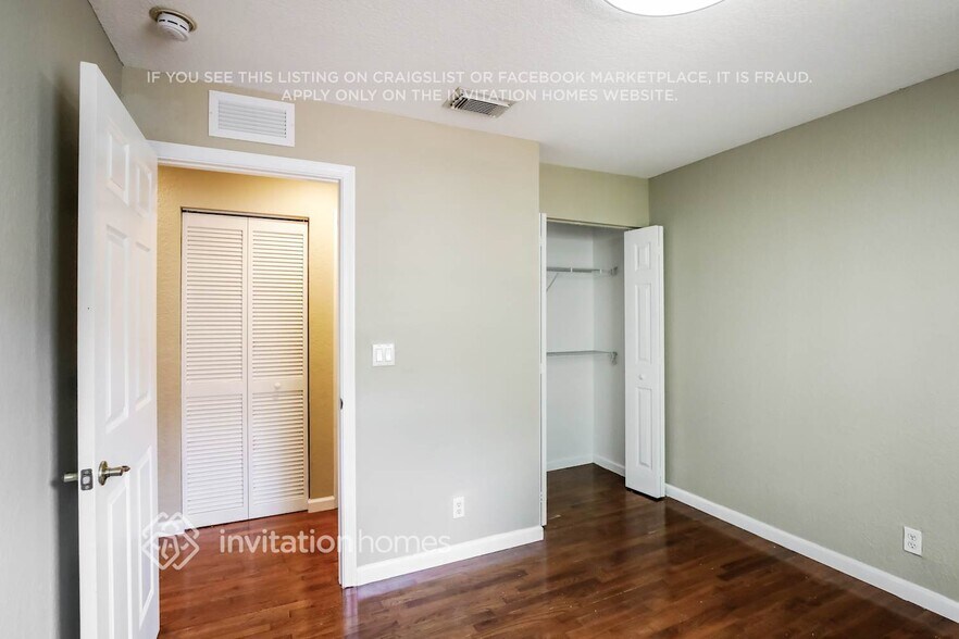 Building Photo - 4814 W Bexley Park Dr