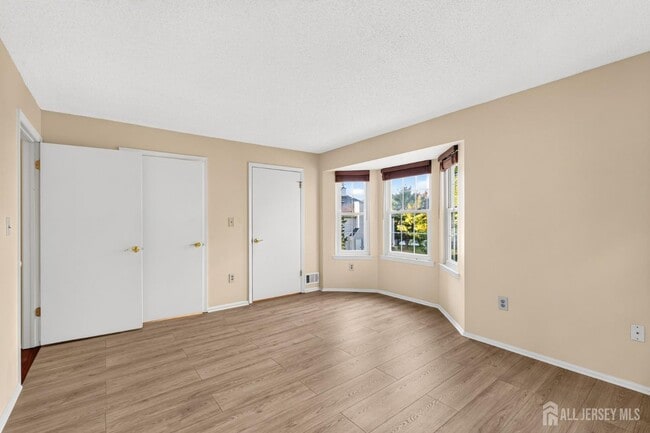 Building Photo - 4006 Crawford Ct