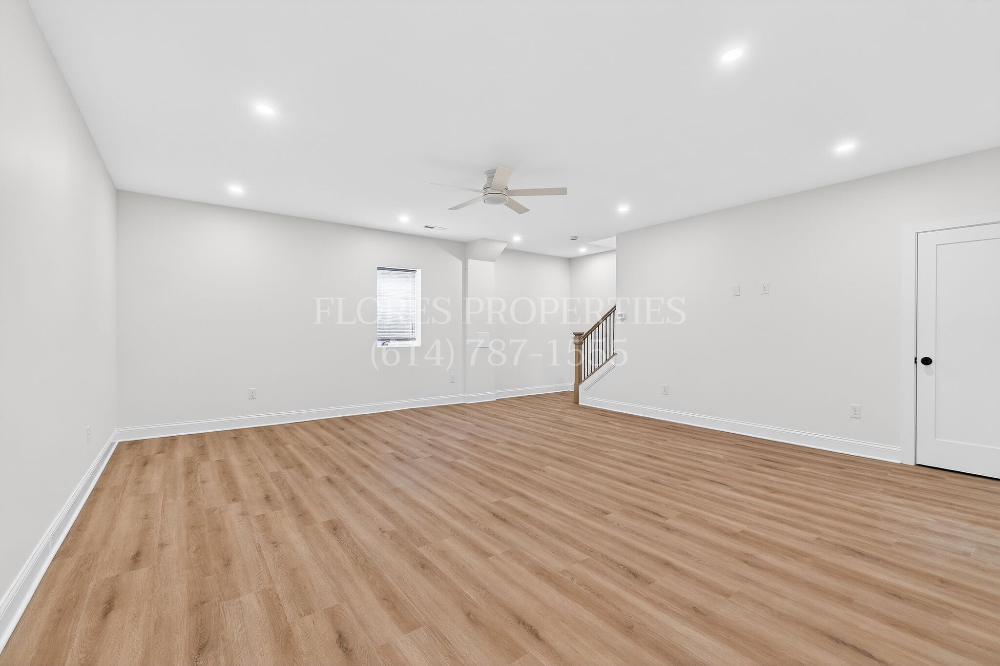 Building Photo - 696 S 22nd St