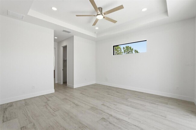 Building Photo - 14041 Newson Ln