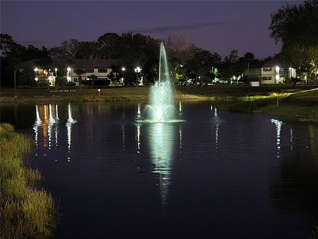 Building Photo - 19505 Quesada Ave