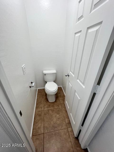 Building Photo - 33578 N Sandstone Dr